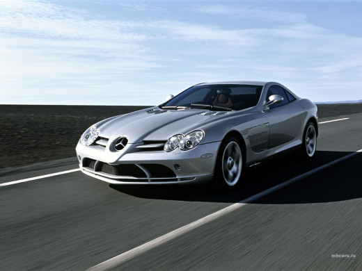 78315 (a): :1600x1200